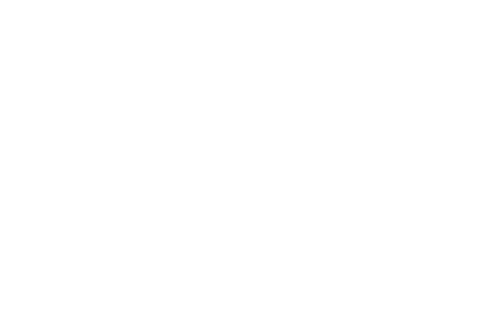 Umoya Adventures Logo